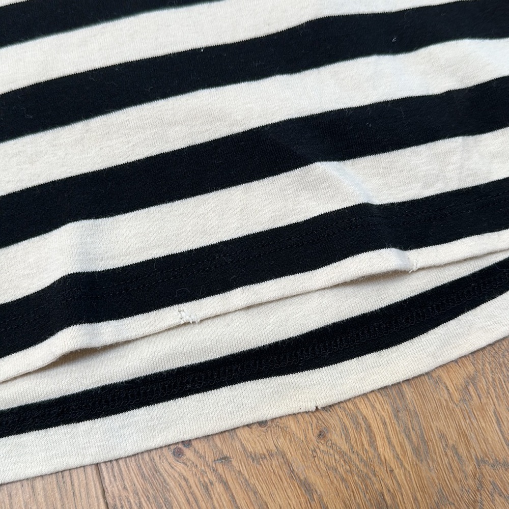 Current Elliott Tee - Picture 7 of 9
